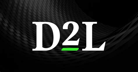 snsu lms|d2l smsu.
